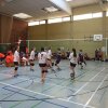 Turnier Samstag (20)